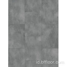 Lantai Vinyl Vinyl Flooring SPC Vinyl Flooring